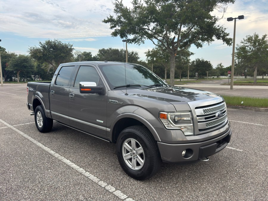 ford f-150 2013 1FTFW1ET3DFB79784 image ford f-150 2013 1FTFW1ET3DFB79784 image