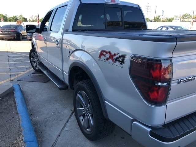 ford f-150 2013 1FTFW1EF9DKG03065 image ford f-150 2013 1FTFW1EF9DKG03065 image