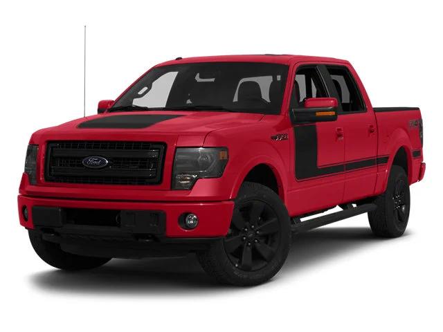 ford f-150 2013 1FTFW1ET0DFC24924 image ford f-150 2013 1FTFW1ET0DFC24924 image