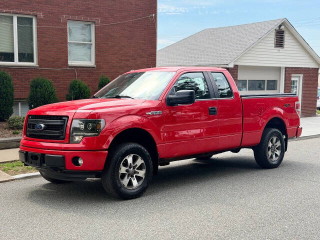 ford f-150 2013 1FTFX1EF3DKE91389 image ford f-150 2013 1FTFX1EF3DKE91389 image