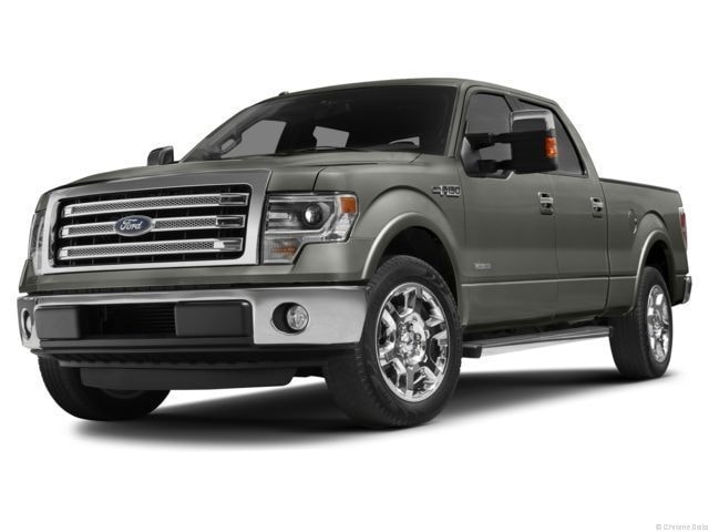 ford f-150 2013 1FTFW1ET8DKF68640 image ford f-150 2013 1FTFW1ET8DKF68640 image