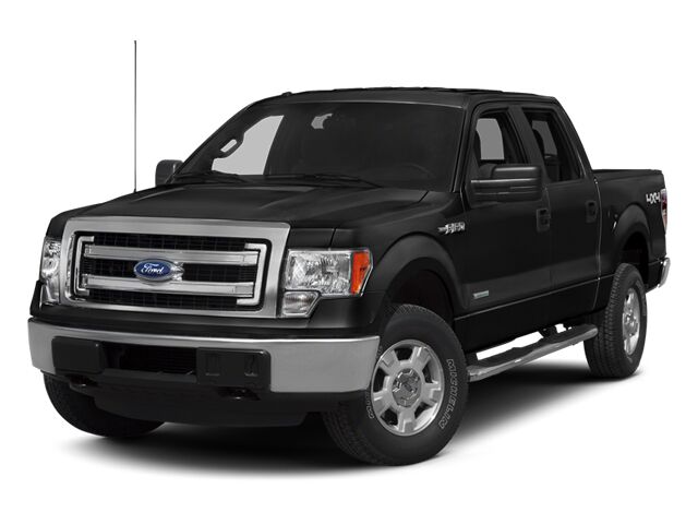 ford f-150 2013 1FTFW1EF1DKE09775 image ford f-150 2013 1FTFW1EF1DKE09775 image