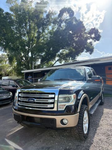 ford f-150 2013 1FTFW1ET9DFA89863 image ford f-150 2013 1FTFW1ET9DFA89863 image