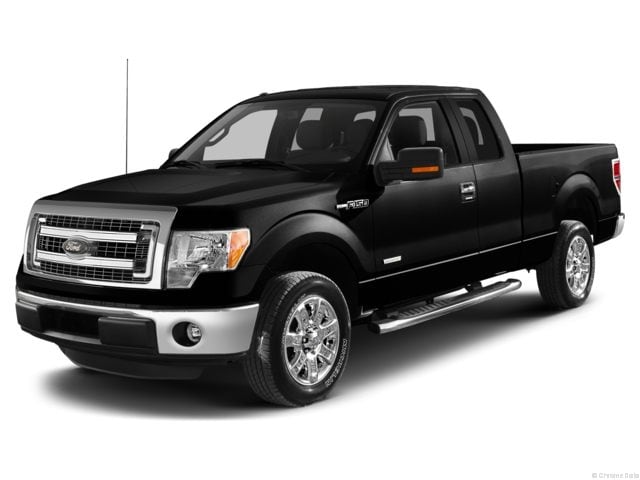 ford f-150 2013 1FTEX1CM0DFE06370 image ford f-150 2013 1FTEX1CM0DFE06370 image