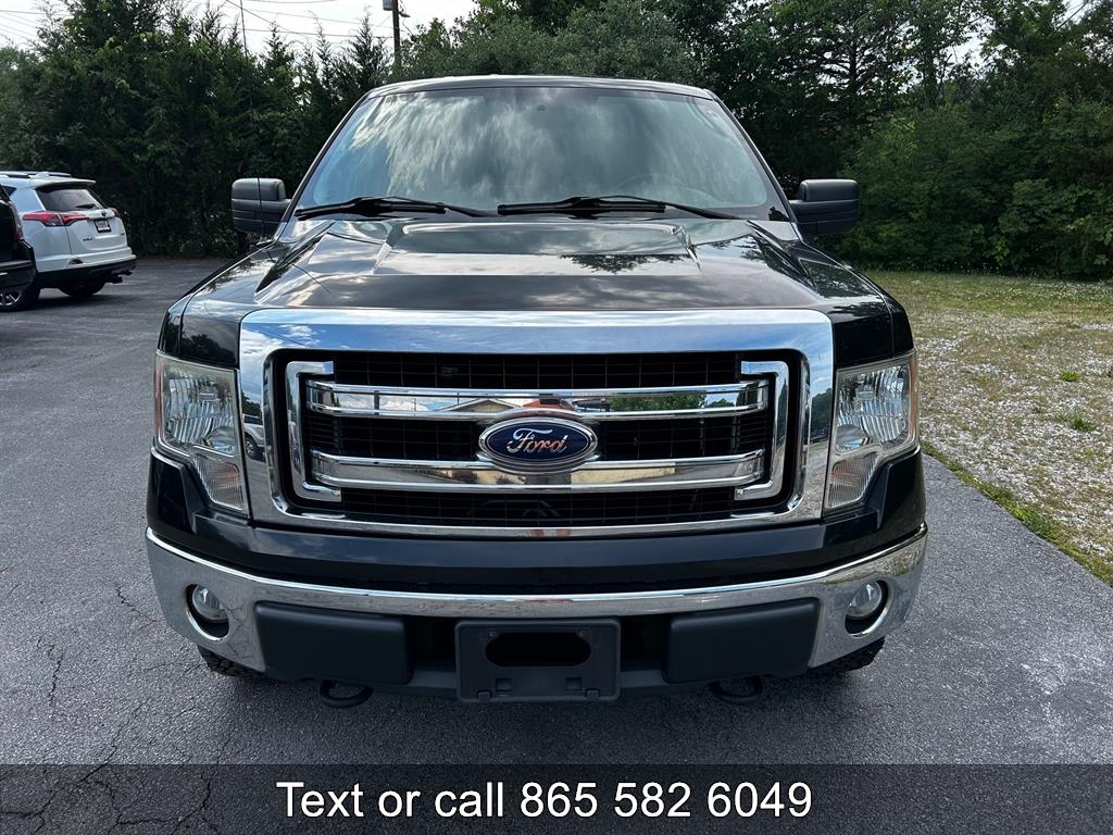 ford f-150 2013 1FTFW1EF9DFC72643 image ford f-150 2013 1FTFW1EF9DFC72643 image