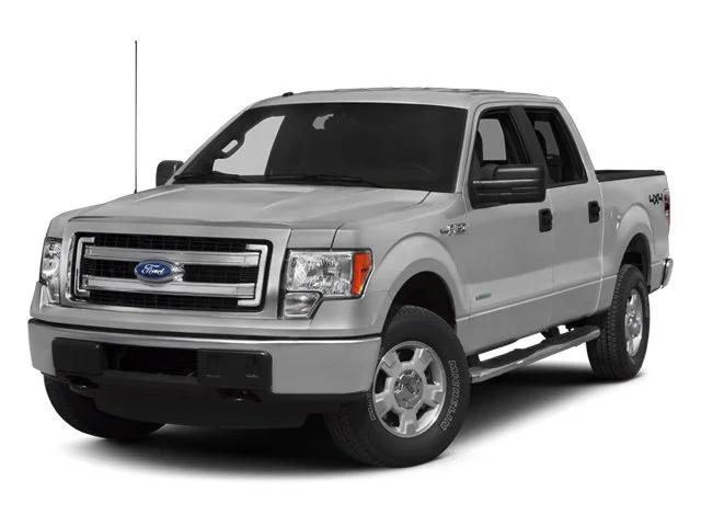 ford f-150 2013 1FTFW1CF7DFC03355 image ford f-150 2013 1FTFW1CF7DFC03355 image