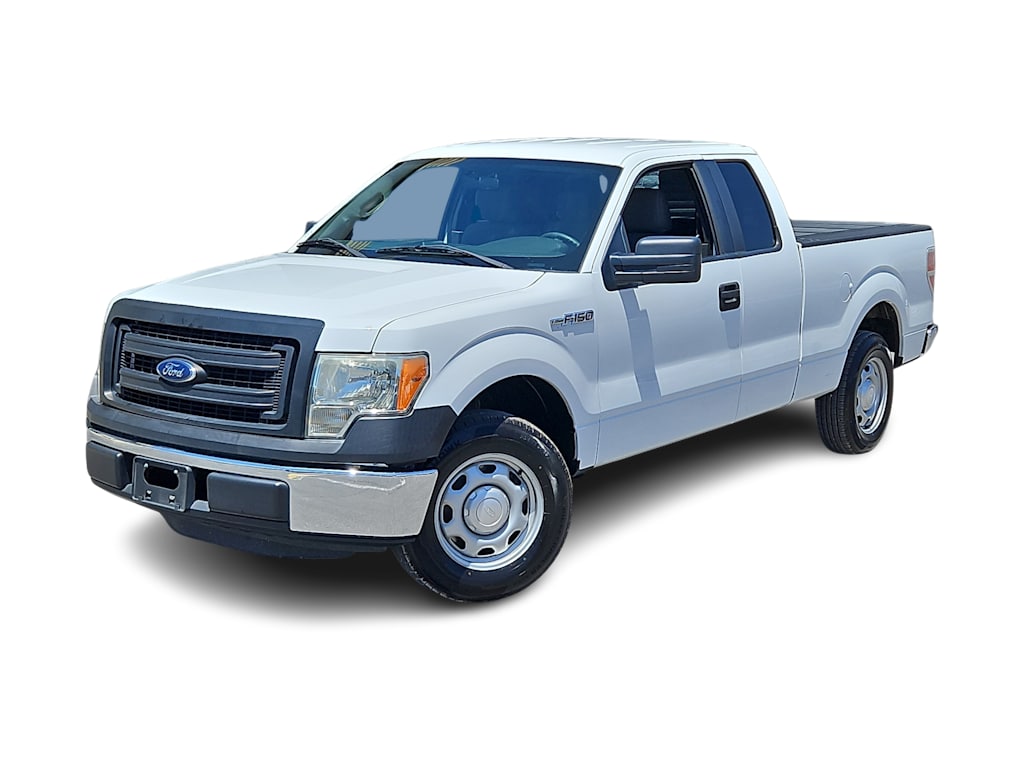 ford f-150 2013 1FTEX1CM8DKG34463 image ford f-150 2013 1FTEX1CM8DKG34463 image