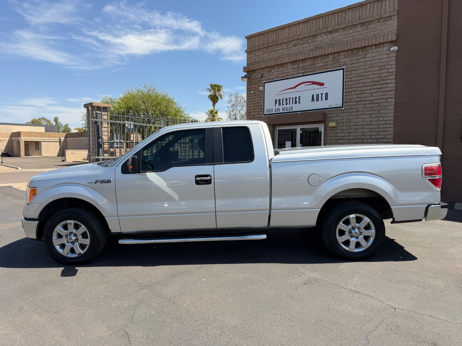ford f-150 2013 1FTFX1CF8DFA68156 image ford f-150 2013 1FTFX1CF8DFA68156 image