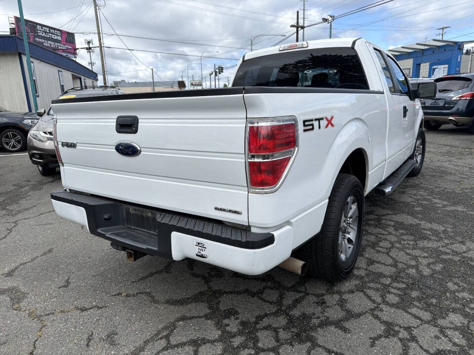 ford f-150 2013 1FTFX1CF1DFD69884 image ford f-150 2013 1FTFX1CF1DFD69884 image