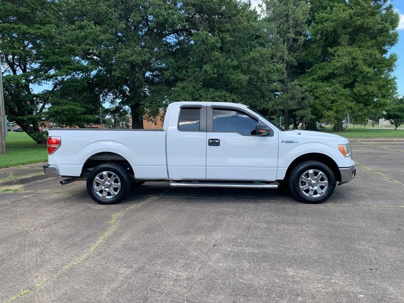ford f-150 2013 1FTFX1CF0DFB64511 image ford f-150 2013 1FTFX1CF0DFB64511 image