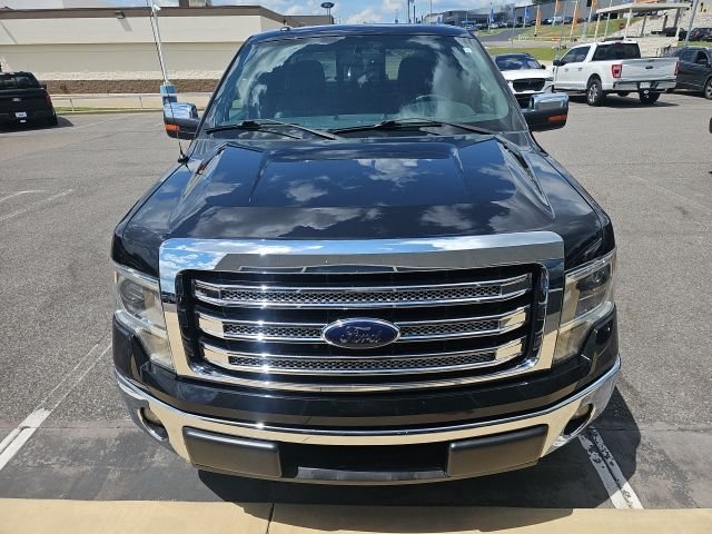 ford f-150 2013 1FTFX1CF0DFB72236 image ford f-150 2013 1FTFX1CF0DFB72236 image