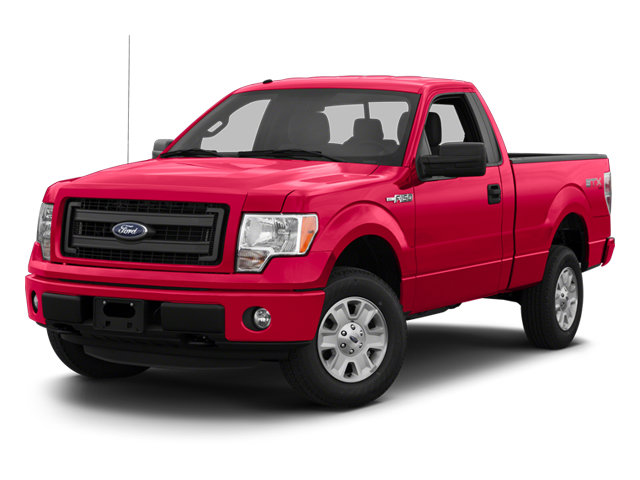 ford f-150 2013 1FTPF1CF8DKD18171 image ford f-150 2013 1FTPF1CF8DKD18171 image