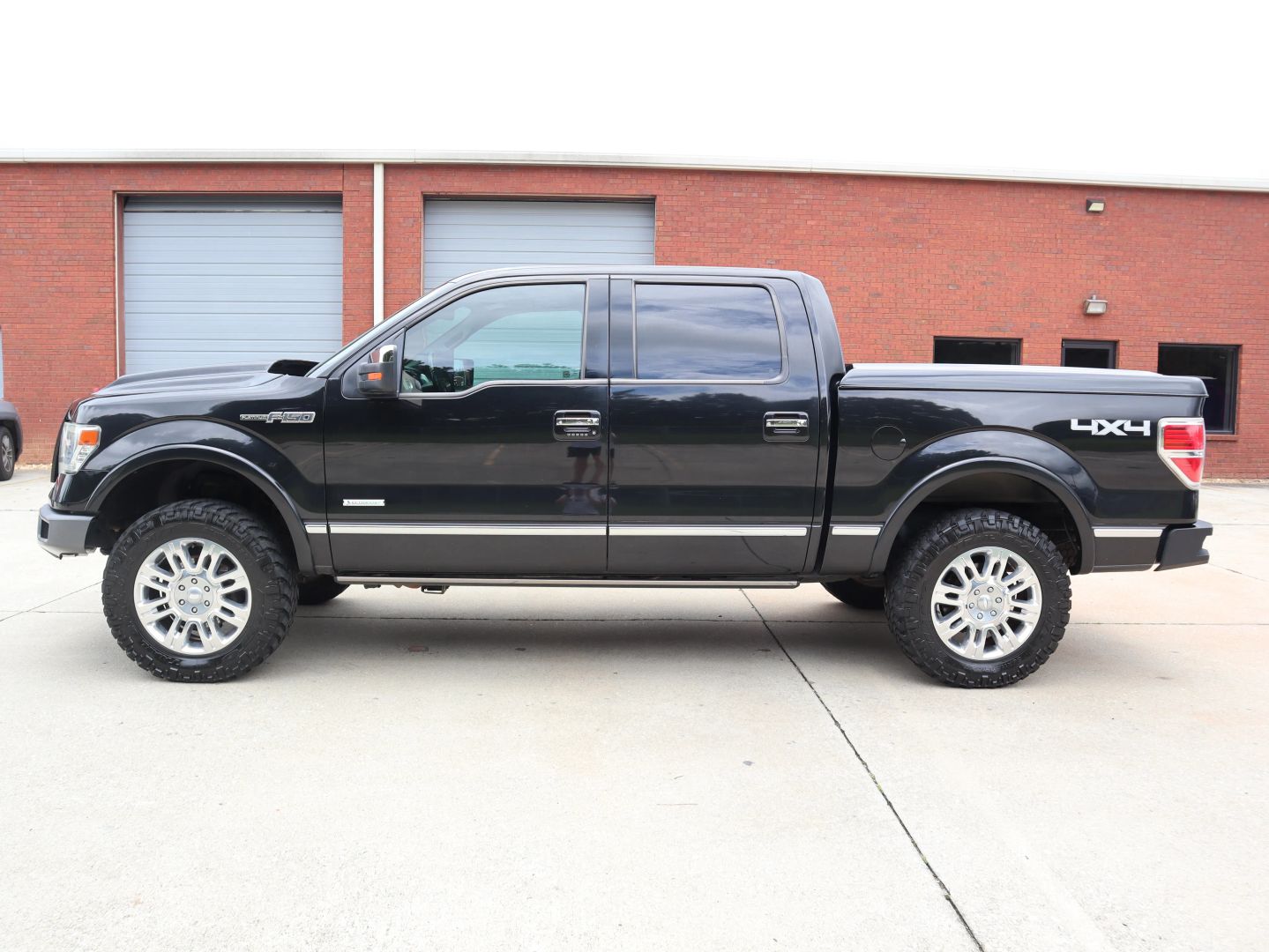 ford f-150 2013 1FTFW1ETXDFB57880 image ford f-150 2013 1FTFW1ETXDFB57880 image