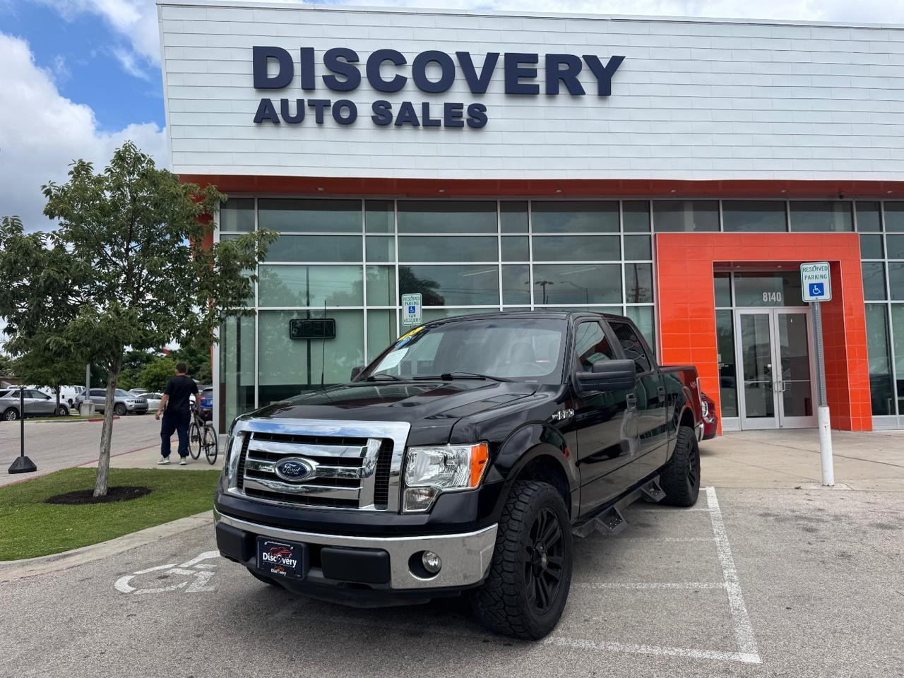 ford f-150 2013 1FTFW1EFXDKF73798 image ford f-150 2013 1FTFW1EFXDKF73798 image