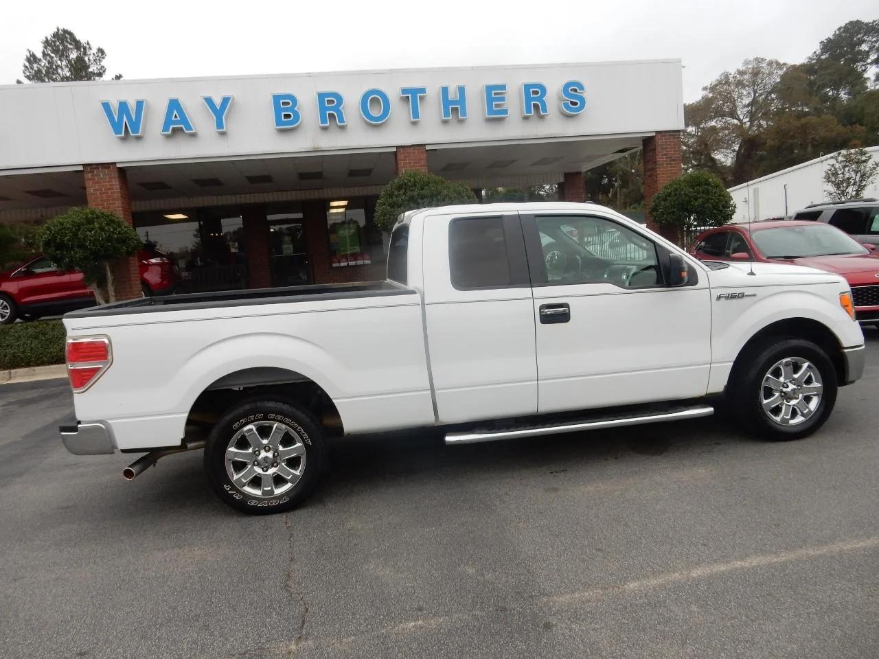 ford f-150 2013 1FTEX1CM4DFD62471 image ford f-150 2013 1FTEX1CM4DFD62471 image