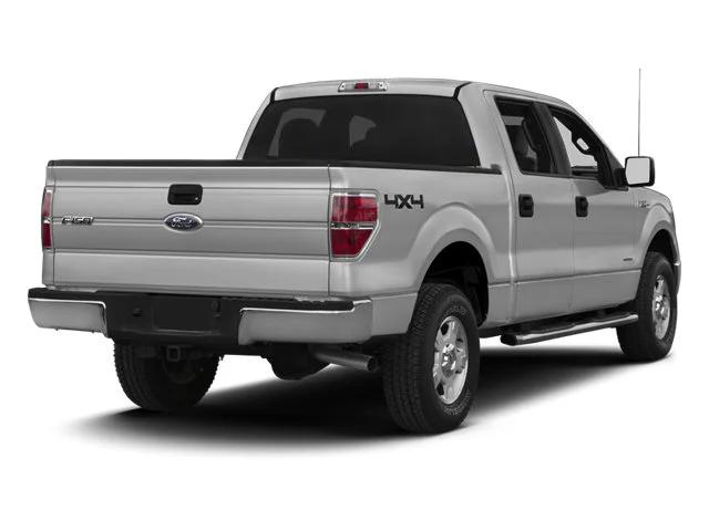 ford f-150 2013 1FTFW1ET1DFA38549 image ford f-150 2013 1FTFW1ET1DFA38549 image