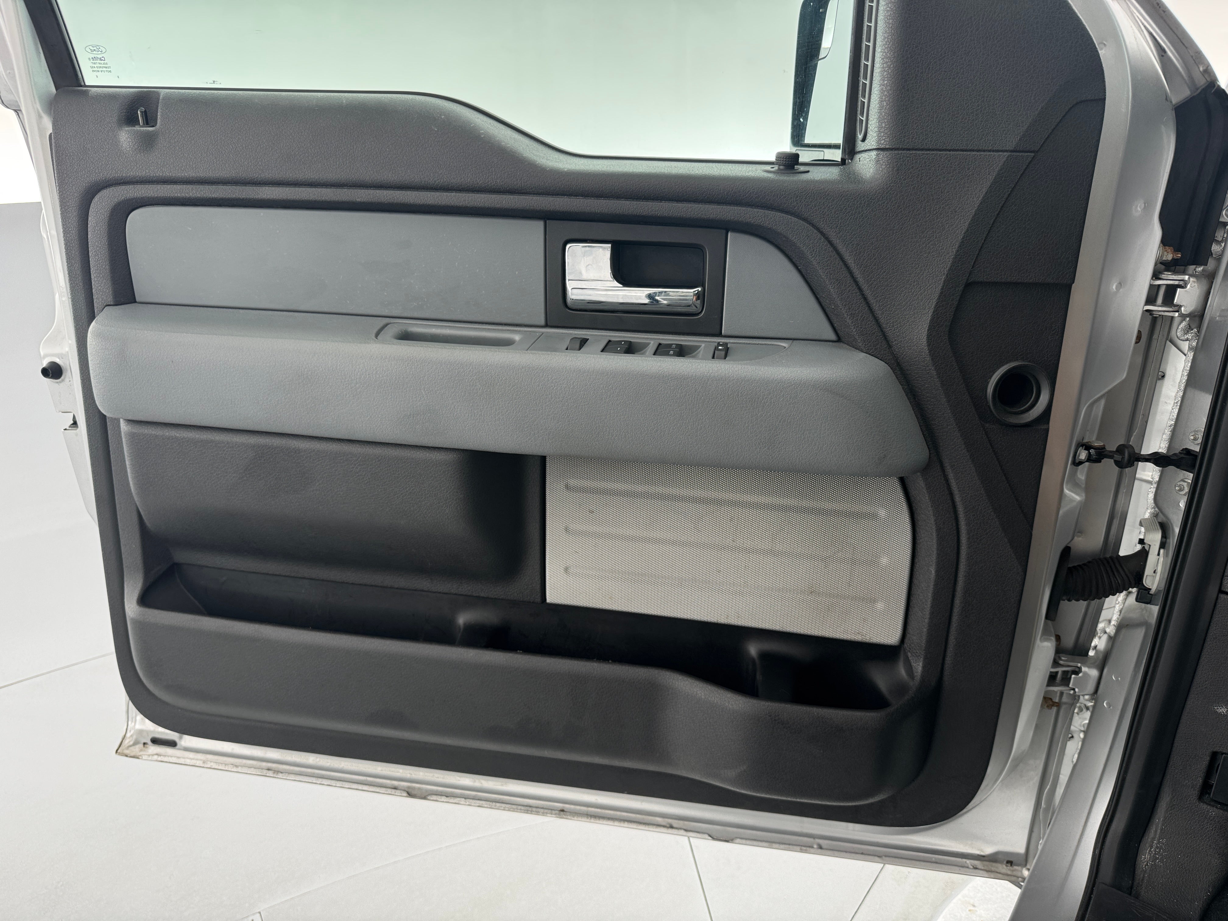 ford f-150 2013 1FTFX1CF1DFC54511 image ford f-150 2013 1FTFX1CF1DFC54511 image