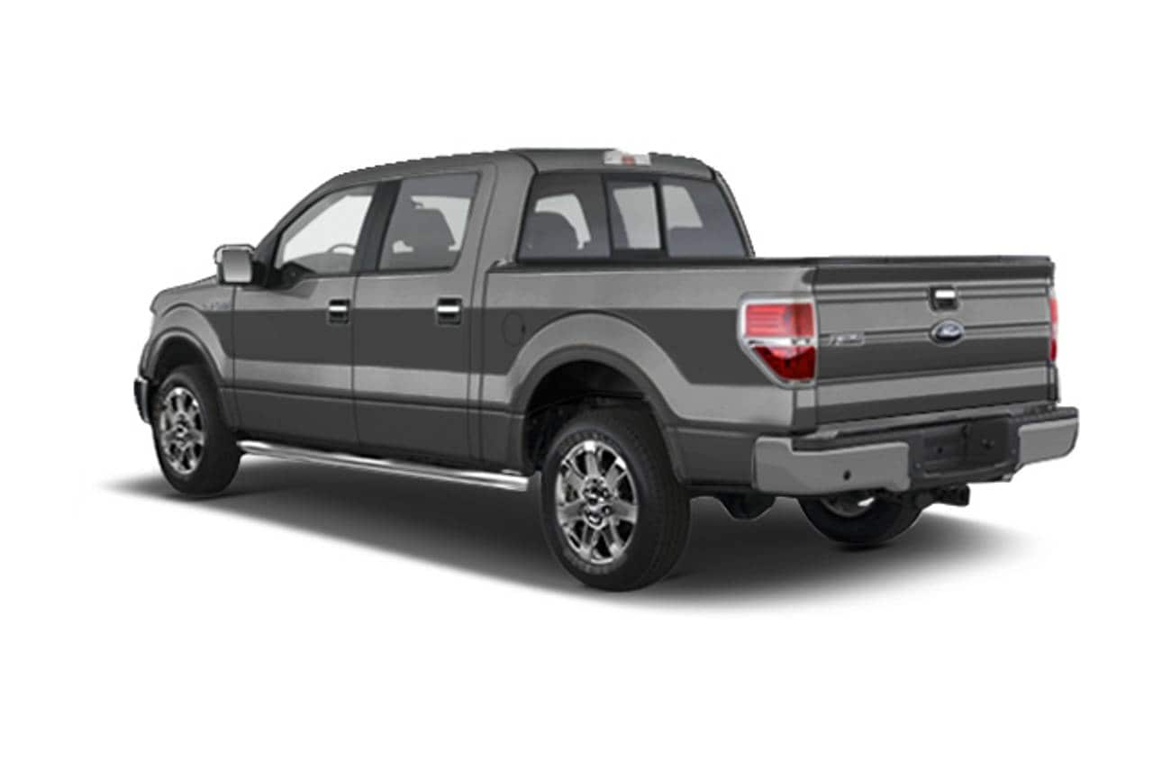 ford f-150 2013 1FTFW1ET0DKG33545 image ford f-150 2013 1FTFW1ET0DKG33545 image