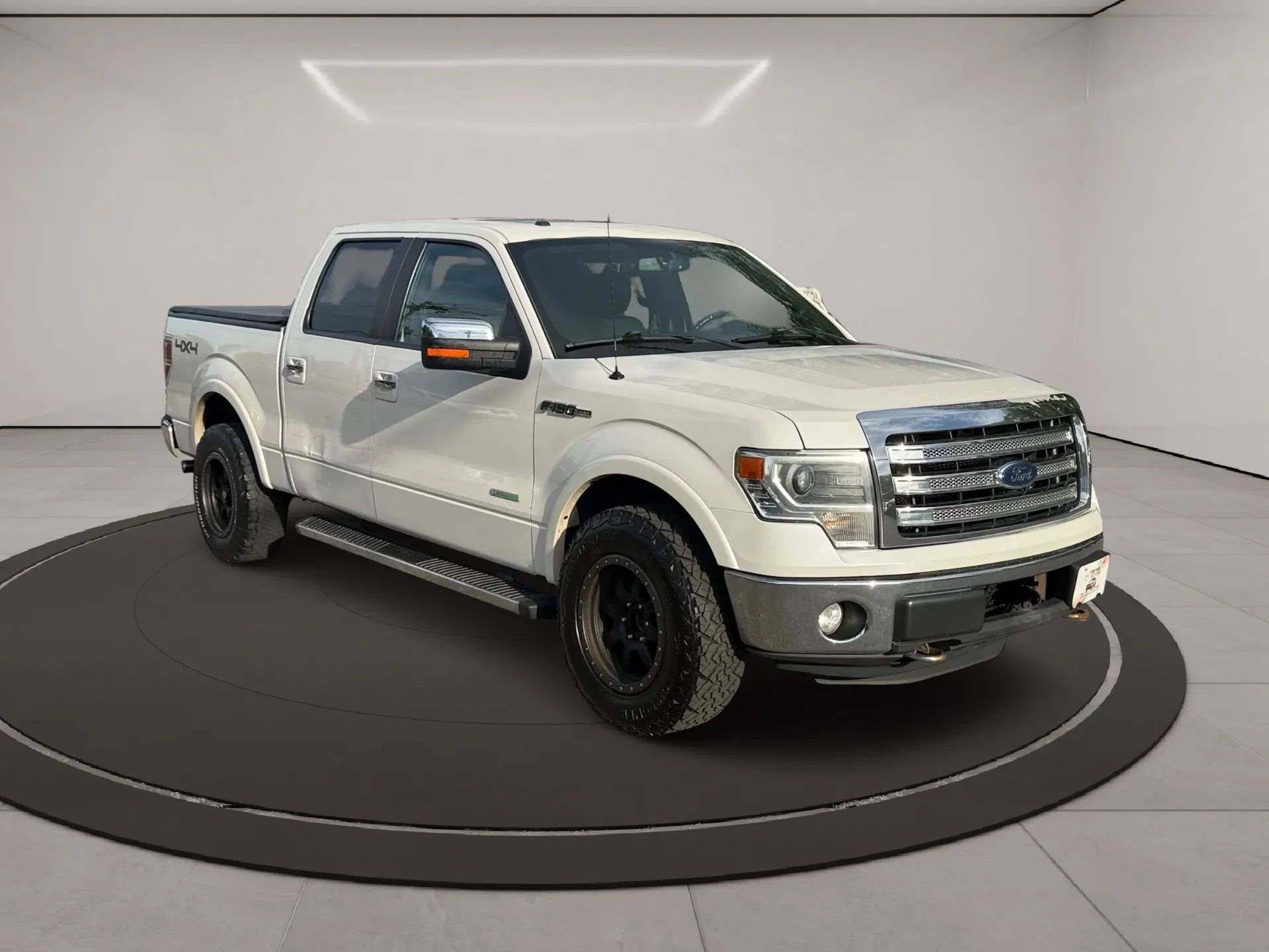 ford f-150 2013 1FTFW1ET3DFB85746 image ford f-150 2013 1FTFW1ET3DFB85746 image