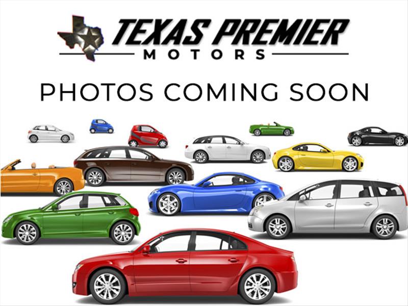 ford f-150 2013 1FTFW1ET3DFA37788 image ford f-150 2013 1FTFW1ET3DFA37788 image