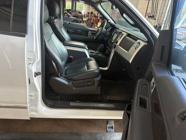 ford f-150 2013 1FTFW1ET6DFD32187 image ford f-150 2013 1FTFW1ET6DFD32187 image