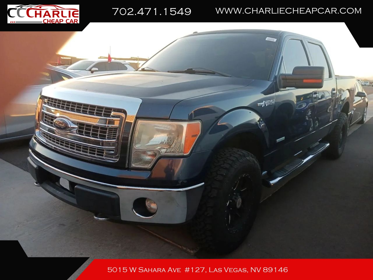 ford f-150 2013 1FTFW1ETXDKF66839 image ford f-150 2013 1FTFW1ETXDKF66839 image