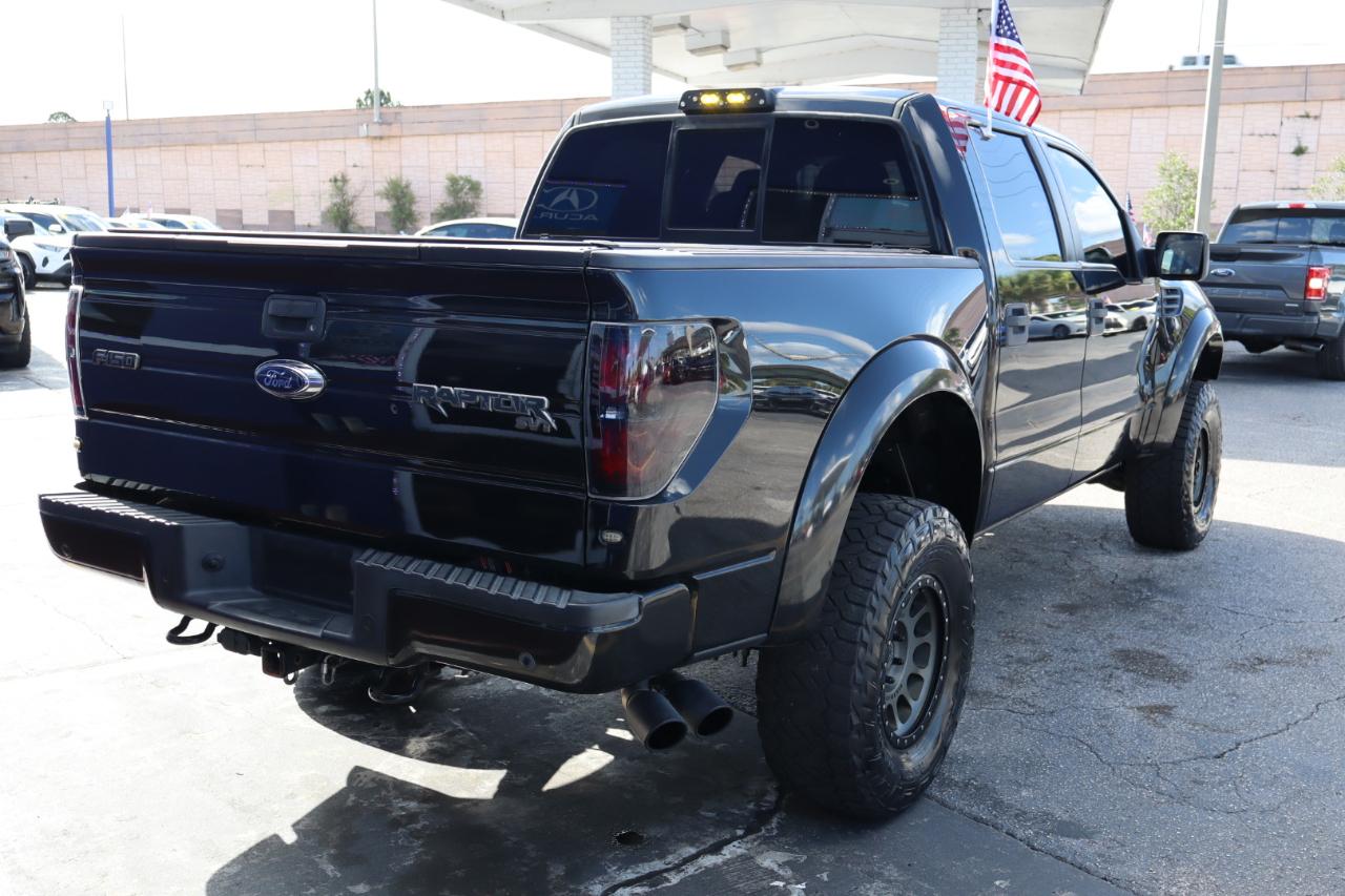 ford f-150 2013 1FTFW1R64DFC62452 image ford f-150 2013 1FTFW1R64DFC62452 image