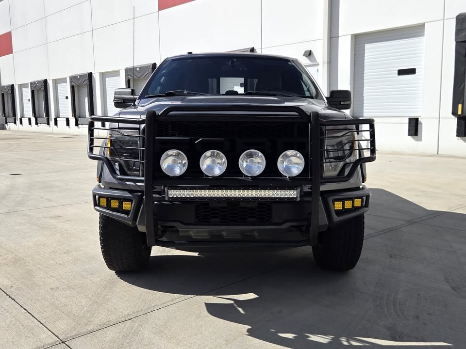 ford f-150 2013 1FTFW1ET6DFD69871 image ford f-150 2013 1FTFW1ET6DFD69871 image