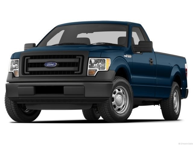 ford f-150 2013 1FTNF1EFXDKD28897 image ford f-150 2013 1FTNF1EFXDKD28897 image