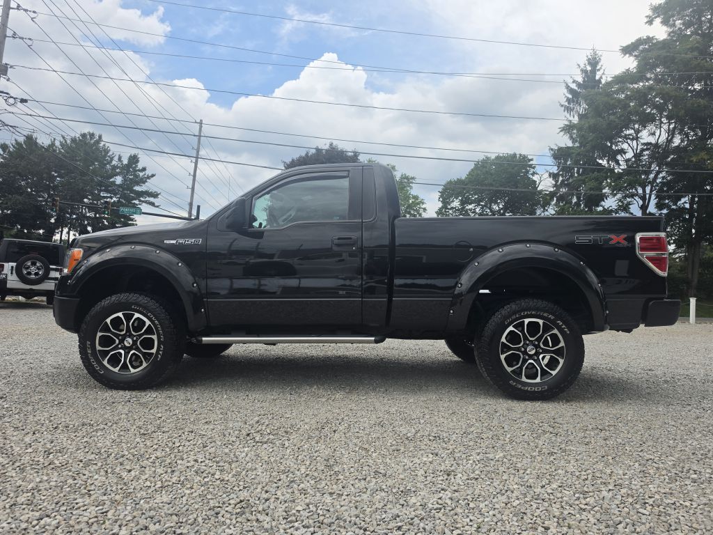 ford f-150 2013 1FTMF1EF9DFA44259 image ford f-150 2013 1FTMF1EF9DFA44259 image