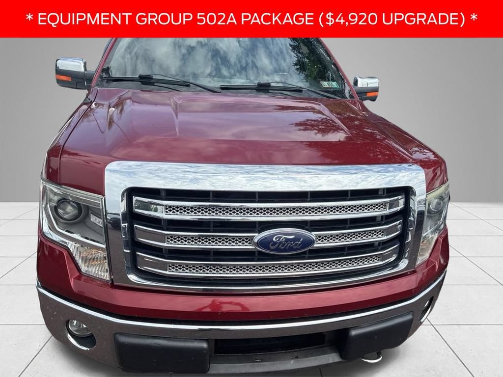 ford f-150 2013 1FTFX1ET4DKD78086 image ford f-150 2013 1FTFX1ET4DKD78086 image
