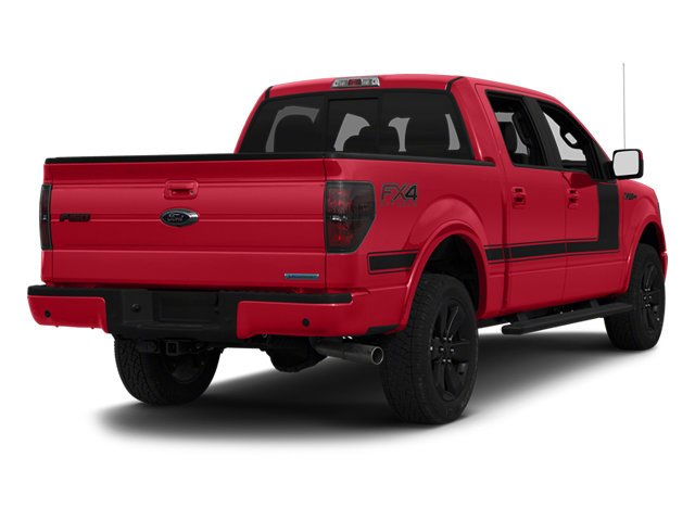 ford f-150 2013 1FTFW1ET2DFB35016 image ford f-150 2013 1FTFW1ET2DFB35016 image