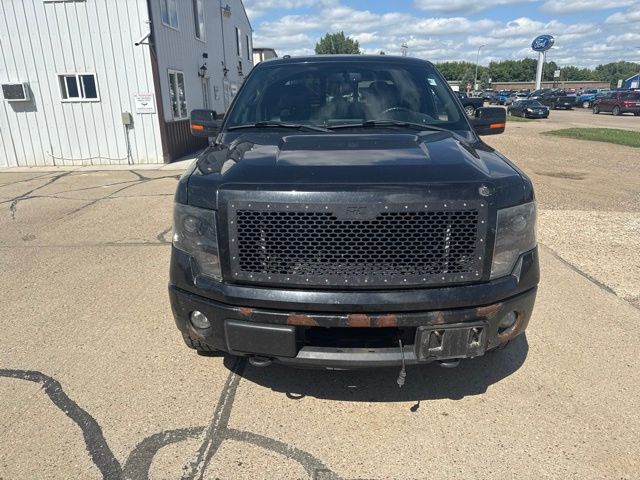ford f-150 2013 1FTFW1ETXDKF42458 image ford f-150 2013 1FTFW1ETXDKF42458 image