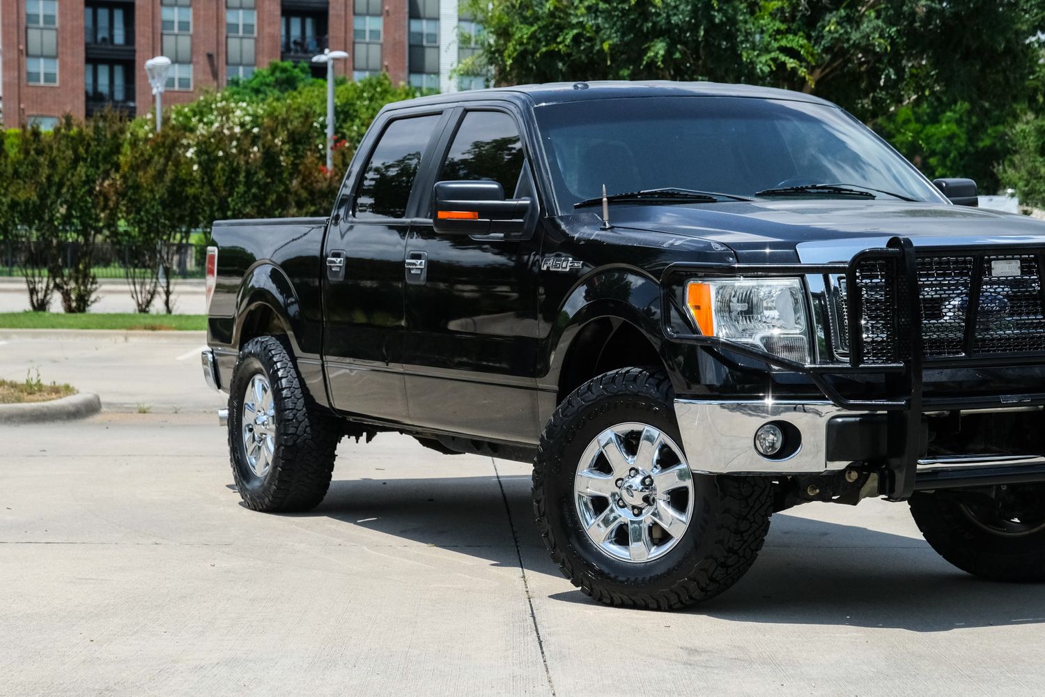 ford f-150 2013 1FTFW1CF6DKG22711 image ford f-150 2013 1FTFW1CF6DKG22711 image