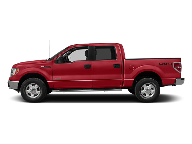 ford f-150 2013 1FTFW1ET7DFC25777 image ford f-150 2013 1FTFW1ET7DFC25777 image