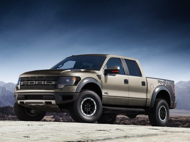ford f-150 2013 1FTFW1R69DFC87329 image ford f-150 2013 1FTFW1R69DFC87329 image