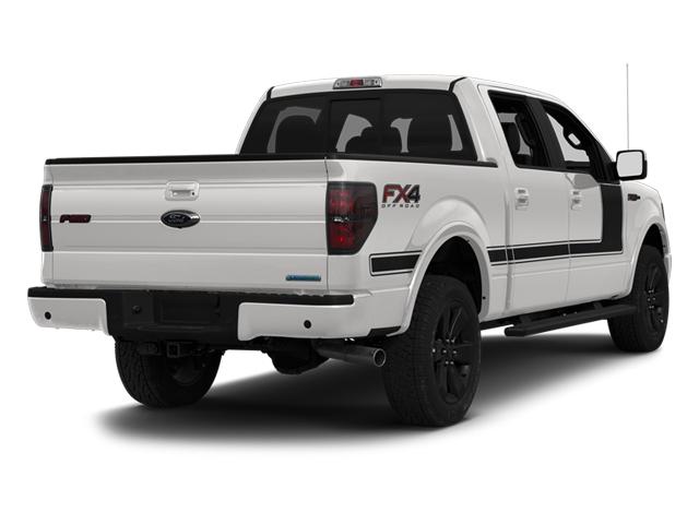 ford f-150 2013 1FTFW1ET7DKF79337 image ford f-150 2013 1FTFW1ET7DKF79337 image
