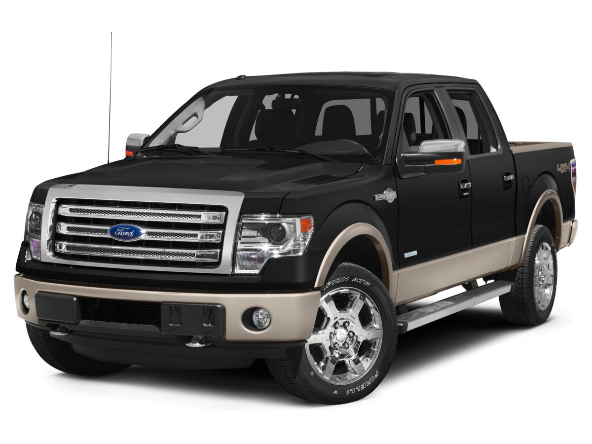 ford f-150 2013 1FTVW1EF8DKE58936 image ford f-150 2013 1FTVW1EF8DKE58936 image