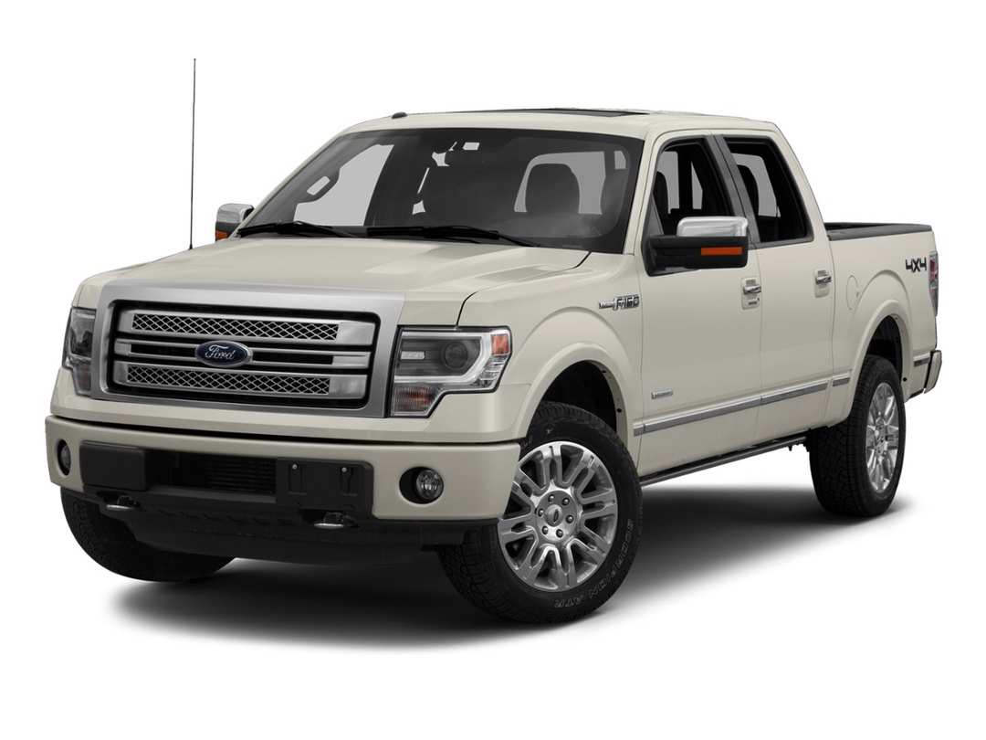 ford f-150 2013 1FTFW1ET6DFB91427 image ford f-150 2013 1FTFW1ET6DFB91427 image