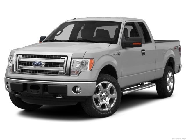ford f-150 2013 1FTFX1ET1DFC93442 image ford f-150 2013 1FTFX1ET1DFC93442 image