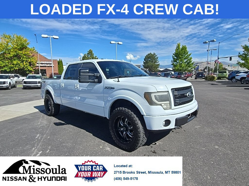 ford f-150 2013 1FTFW1E61DFA91939 image ford f-150 2013 1FTFW1E61DFA91939 image