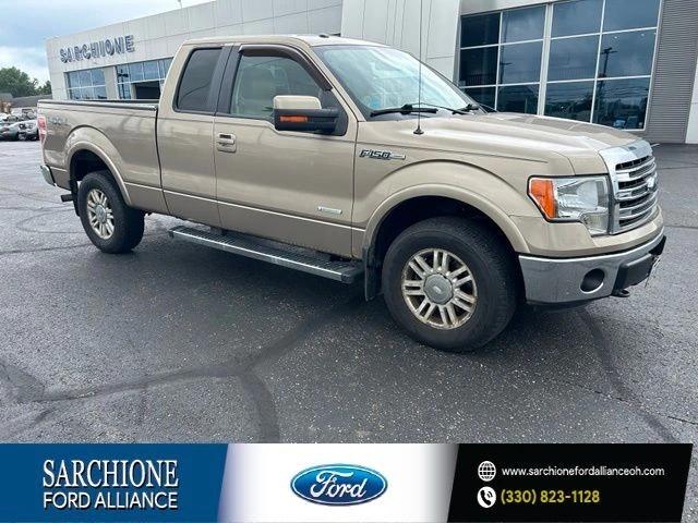 ford f-150 2013 1FTFX1ET7DFC55214 image ford f-150 2013 1FTFX1ET7DFC55214 image