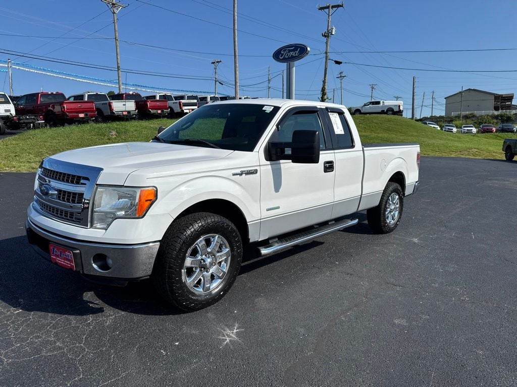 ford f-150 2013 1FTFX1CTXDFC57350 image ford f-150 2013 1FTFX1CTXDFC57350 image