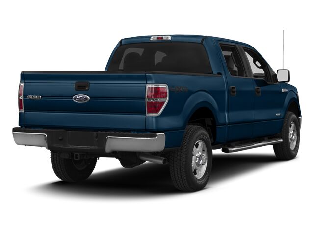 ford f-150 2013 1FTFW1ET0DFC42274 image ford f-150 2013 1FTFW1ET0DFC42274 image