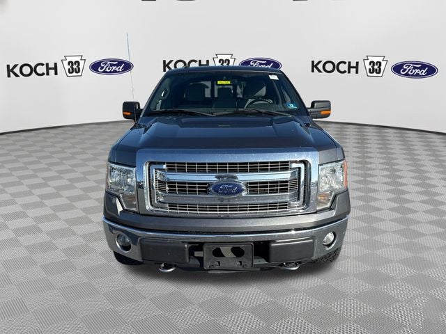 ford f-150 2013 1FTFW1EF7DFC78084 image ford f-150 2013 1FTFW1EF7DFC78084 image