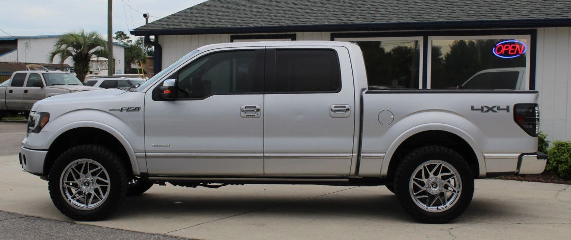 ford f-150 2013 1FTFW1ET0DFB02211 image ford f-150 2013 1FTFW1ET0DFB02211 image