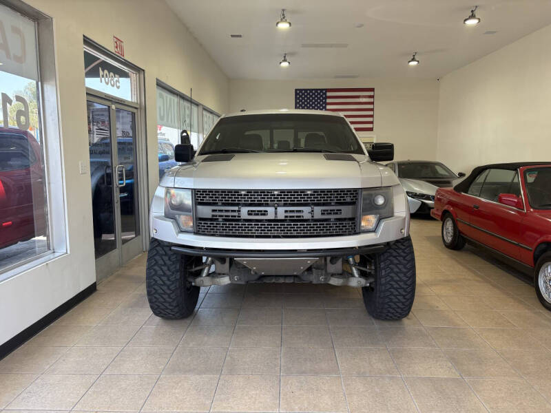 ford f-150 2013 1FTFW1R65DFD47834 image ford f-150 2013 1FTFW1R65DFD47834 image
