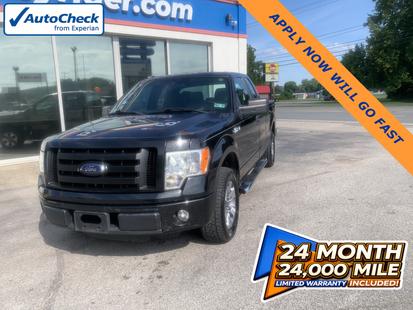 ford f-150 2013 1FTFX1CF8DKF17617 image ford f-150 2013 1FTFX1CF8DKF17617 image