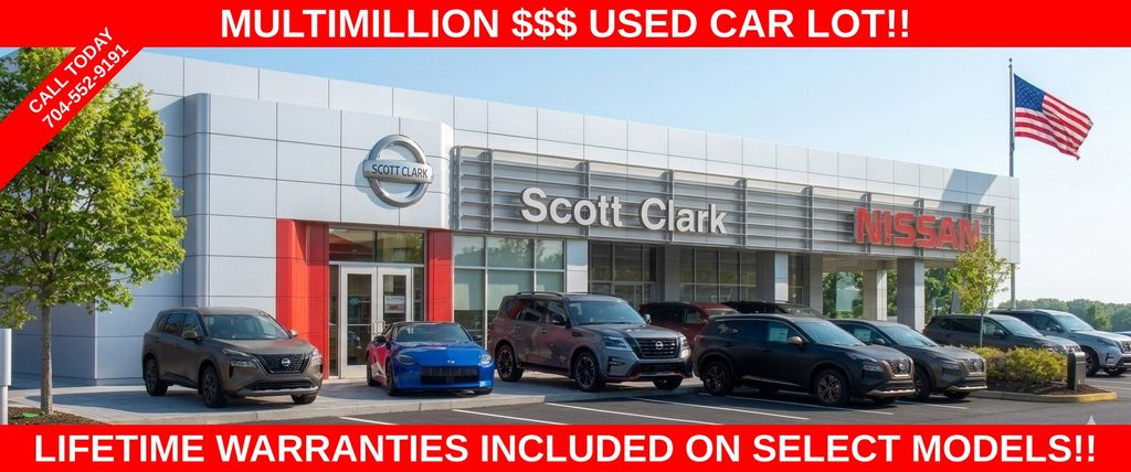ford f-150 2013 1FTFW1CT4DFD44650 image ford f-150 2013 1FTFW1CT4DFD44650 image