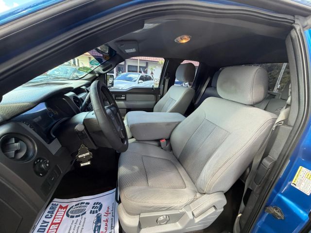 ford f-150 2013 1FTFX1CF6DFA27282 image ford f-150 2013 1FTFX1CF6DFA27282 image
